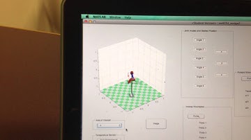 ee4254 assign2 video