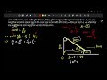 How to approach a problem in admission test || part 1 || BUET question solve #buet #admission