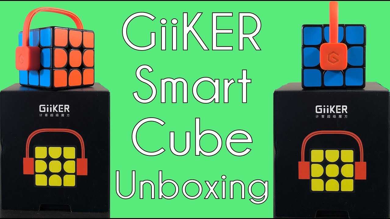 Xiaomi giiker smart four. Кубик Рубика Xiaomi Giiker m3 3x3x3 (Сяоми Гикер м3 3х3х3). Смарт игра Xiaomi Giiker. Пятнашки Xiaomi Giiker Jike. Giiker jkszq003.