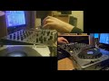 Dj gerard live stream april 20th 2020