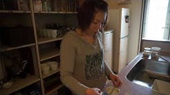 公式 吉中直美 Youtubeチャンネル Youtube 公式 吉中直美 Youtubeチャンネル Youtube
