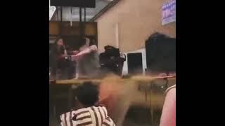 Best Complication Failfun Vidio 2021