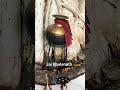 Har Har Mahadev Shambhu #ytshorts #shortsfeed #shiv #shankar #omshanti #mountabu #merababa