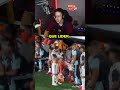 Que opinas de esto?? / Seguime 🤍 #futbol #futbolargentino #mundial #riverplate #messi 