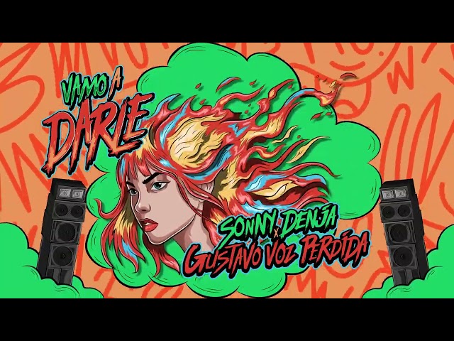 thumbnail img16x9