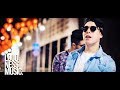 Especialista - Neztor MVL - (feat Romar la klave) VIDEO OFICIAL
