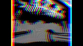 museum (full album)