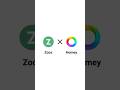 Zooz works with homey