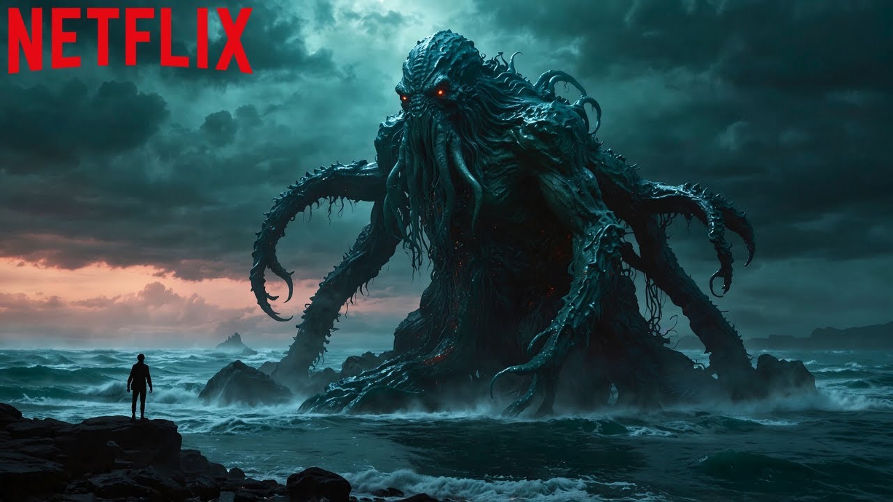 10 Must Watch Fantasy Series with Mind Blowing Plot Twists