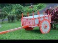 El Punto Guanacasteco (Punto)-COSTA RICA