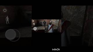 💀 DJ Granny 3 Beat Drop 🔥 | Darawna Game + Music Mix #shorts #viral