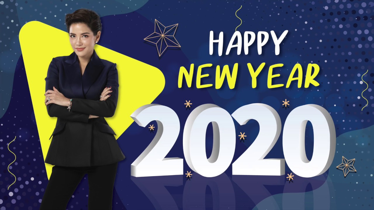 Merry christmas & happy new year 2021! Merry Christmas and Happy New Year 2020 !!!! - YouTube