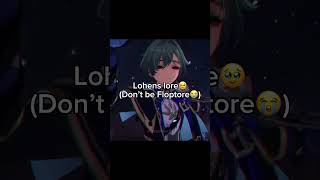 I NEED Collei to jump him so bad❤️‍🩹 #genshinimpact #genshin #hoyoverse #shorts