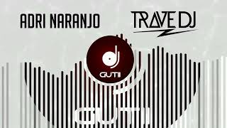 RVFV - Mami (Mambo Remix) | Trave DJ & Adri Naranjo
