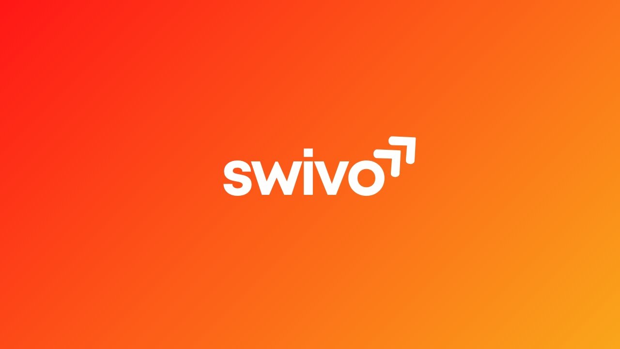 créer un logo authentique et mémorable pour ton activité