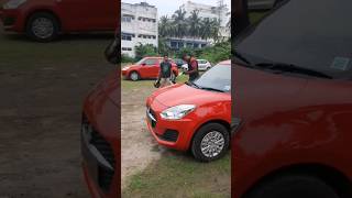 Chennai la ipdi oru car rental ah! 🤫🥶😳 #car #trending #information #youtubeshorts #travel screenshot 1