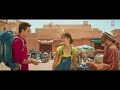 Ullu Ka Pattha Full Video Song | Jagga Jasoos | Ranbir Katrina | Pritam Amitabh B Arijit Singh Mp3 Song