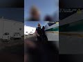 Worst Mom Ever! #bodycam #police #arrest #bwc #reels #viral #usa #tiktok #explore