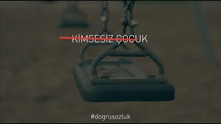 Sosyal Duvarları Yıkalım / www.change.org/sosyalduvarlariyikalim