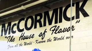 Mccormick & Company Benefits From Sap Gts And Denied Party Screening Data From Descartes