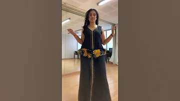 شطيح ورديح على فن اغاني شعبي سواكن وجرة 2025 DANCE MUSIC CHAABI 