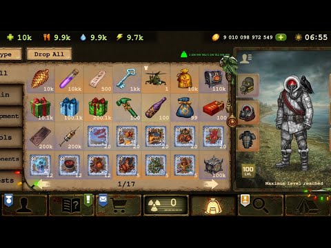 Day r premium