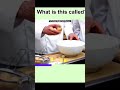 #english #learning #animation #englishgrammar #learnanewwordtoday #viralvideo #youtubeshorts 🫶🏻