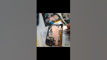 vivo y11 frp bypass with unlock tool #tools #shortsvideos #edit #frpbypass #tools #gsm #frp #vivo