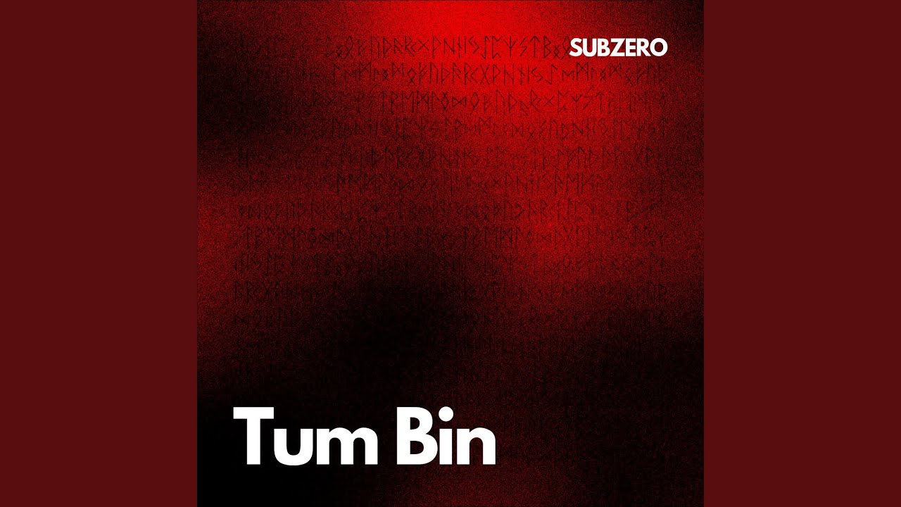 Watch Tum Bin on YouTube Watch Tum Bin on YouTube