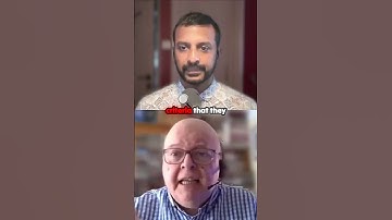 Revolutionizing Research Publishing with AI