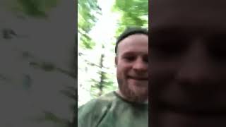 Таки вечная память брат 🇷🇺🫂🫡