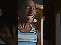 Max’s reaction is everything! 🙄😂 |stranger things | headlight | SQX studio