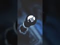 وانت خدایه ماشین ها Shorts وانت خدایه ماشین ها Shorts