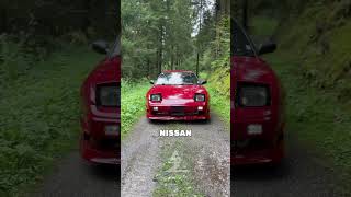The Real Reason Pop-Up Headlights Disappeared Forever