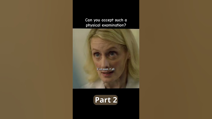 Episode 2 #shorts #short #movie #film