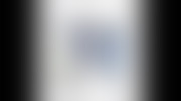 APX Pulsar review two years later / Tips n Tricks