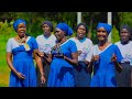 Addis Ababa SDA Women TEKƐ RAMI DIT Official Music Video 2025 Addis Ababa SDA Women TEKƐ RAMI DIT Official Music Video 2025