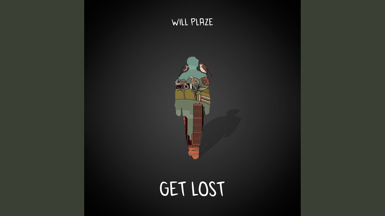 Guarda Get Lost su YouTube Guarda Get Lost su YouTube