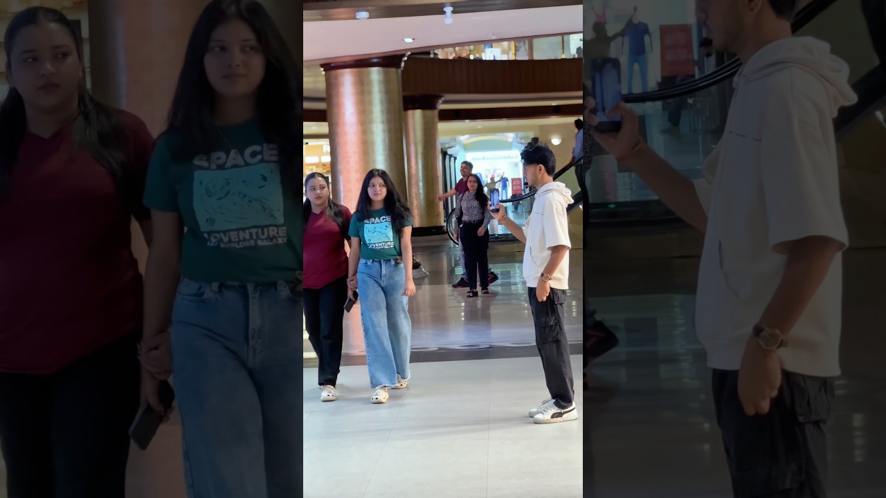 Funny Filter Prank ❤️ || Prank Video || #Short #Shorts #Reaction #prank #shortsfeed