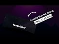 Craete this Amazing intro in Mobile