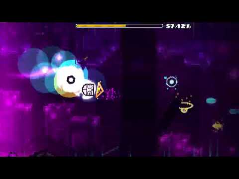 Showcase for bioluminescent