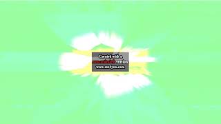 Pbs Kids Logo Lemonade Effects Round 253 V2