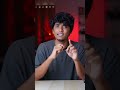 Mee Phone Meedhey naa? Find if your Phone is Stolen phone🔥 #techintelugu