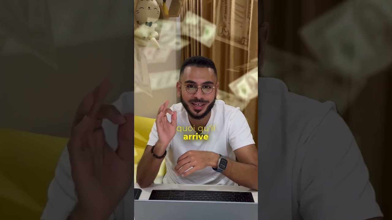 🌟 Es-tu sûr de bien facturer? Régie ou Forfait, lequel te convient? 🤺