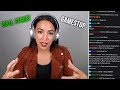 AOC talks about Gamestop and Wall Street