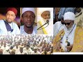 BABBAN MAGANA MALAMAN TIJJANIYA SUN DAGA YATSA WA SARKIN SOKOTO AKAN KARE MARTABAN ANNABI S A W