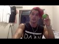 How I Fixed my Back Pain in a week & Update on doing the splits stretch | Ep 13