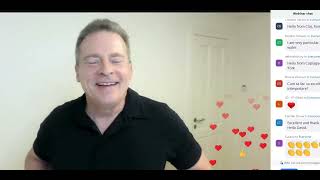 Download Lagu 4-9-25 LifeWave Connect David Schmidt x39 New Case Study \u0026 X20 MP3 Download Lagu 4-9-25 LifeWave Connect David Schmidt x39 New Case Study \u0026 X20 MP3