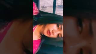 Aasa Kooda  Aesthetic Vibes  gawry