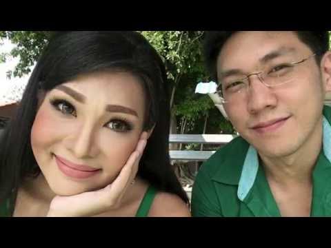 หวานๆผ่าน สวนน้ำเขาโพธ์ & รีสอร์ท ชุมพร
